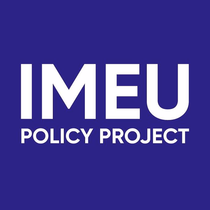 IMEU Policy Project