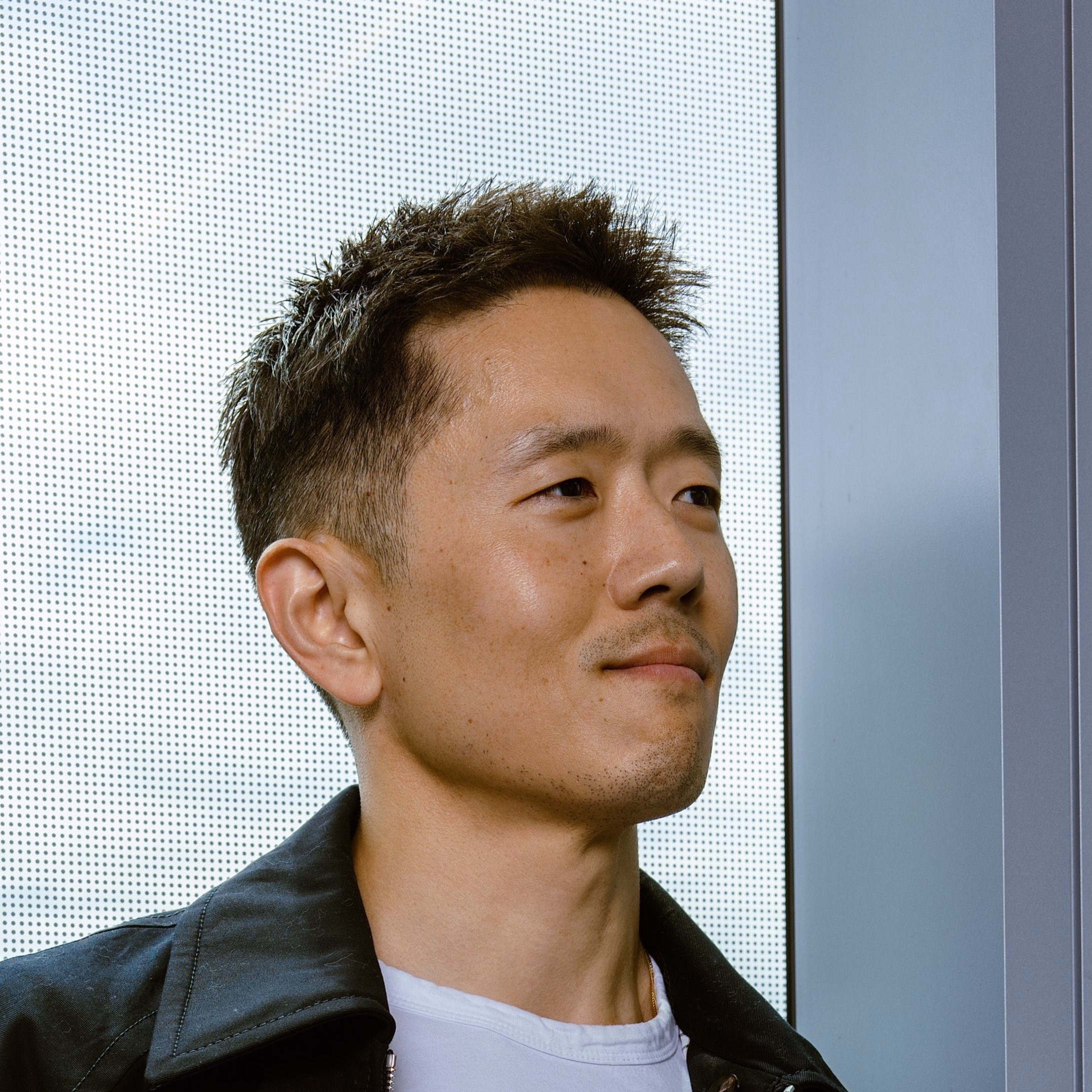 Nathan Jun
