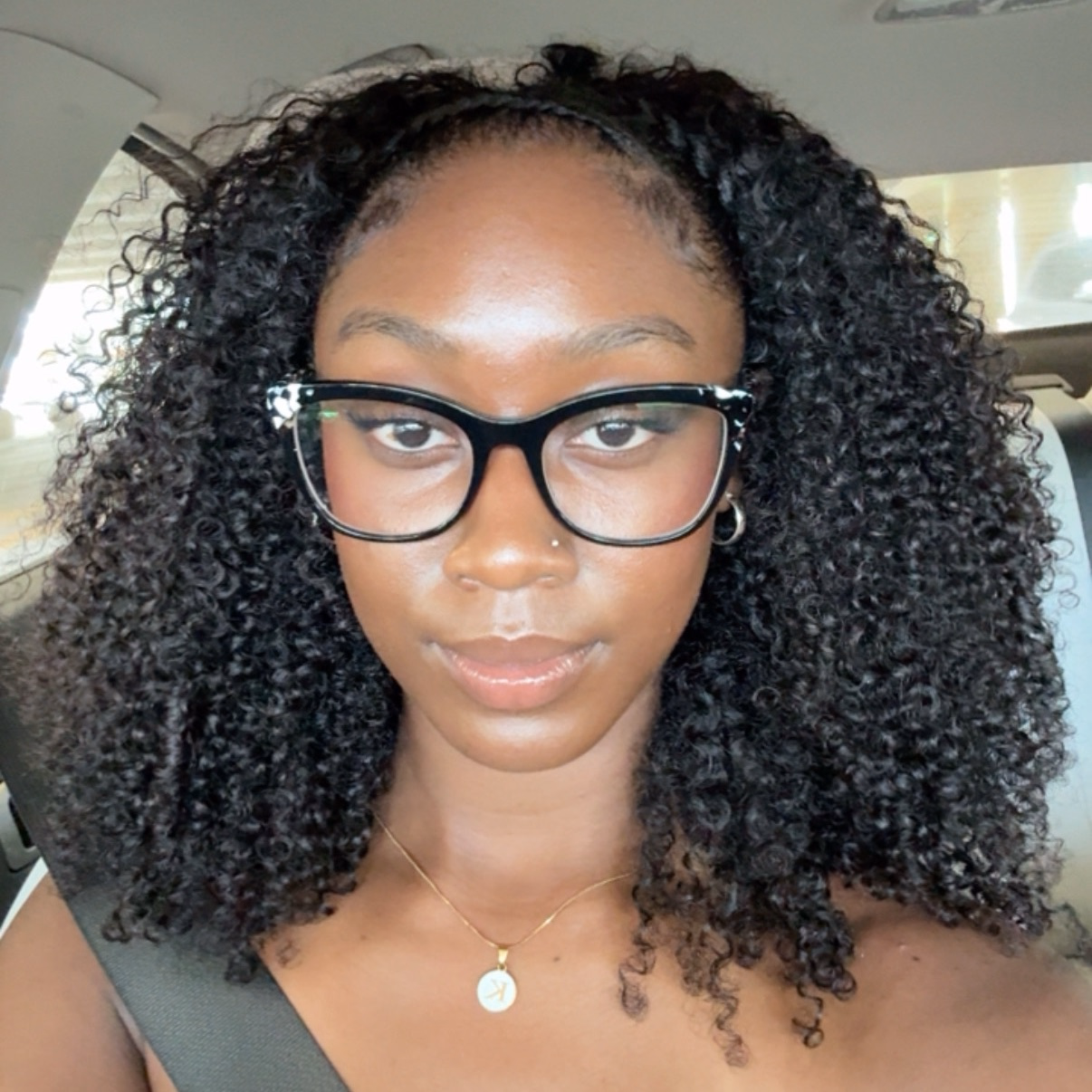 Kala Washington