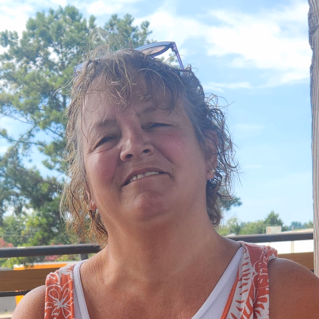 Deb
