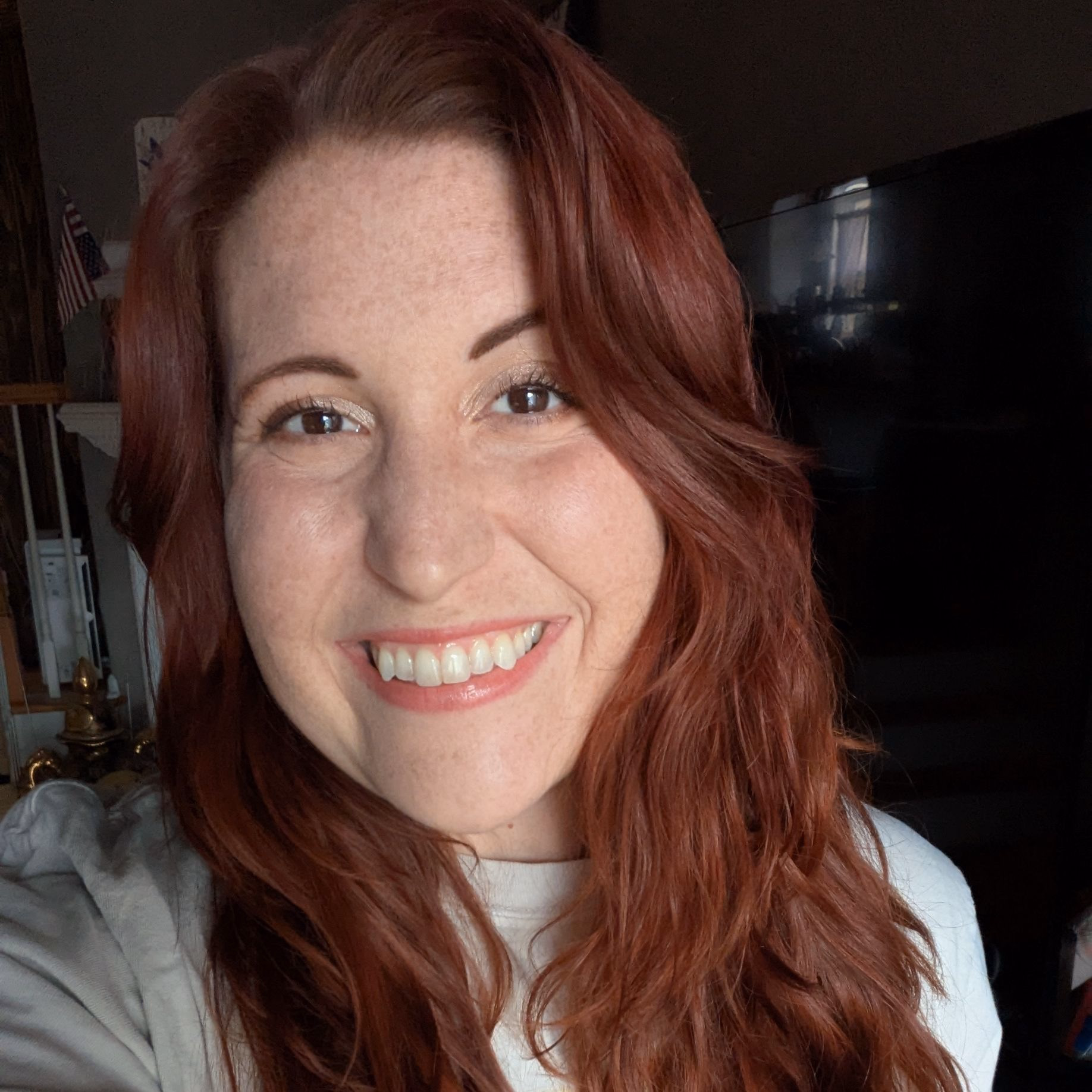 Lydia Mignogna