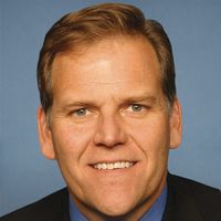 Mike Rogers