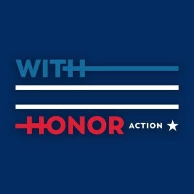 With Honor