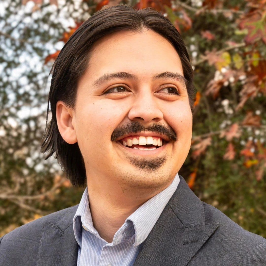 Houston / Harris County Democrats