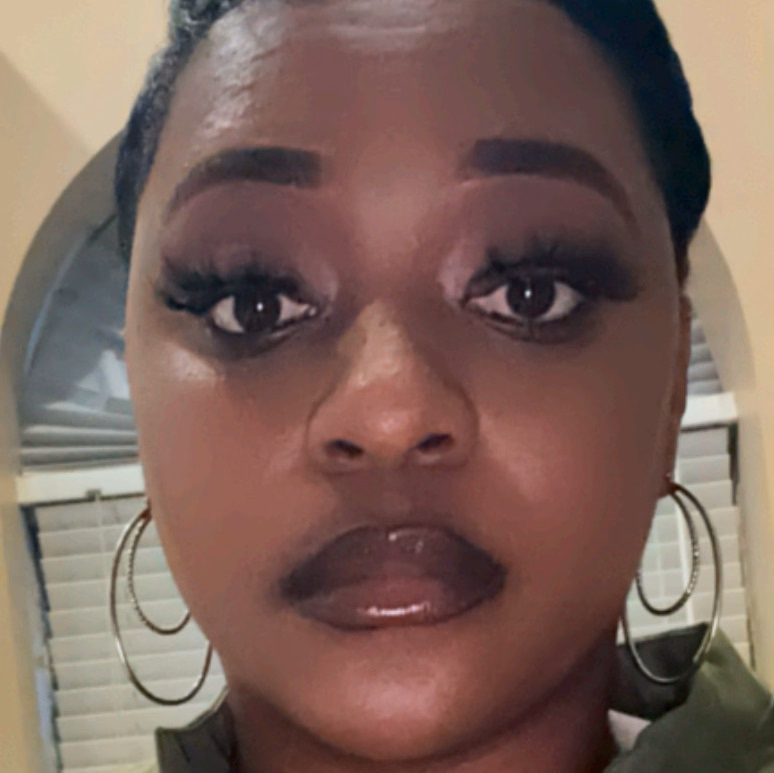 Kenecia Oliver