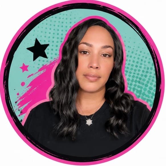 Liberty Lipstick ‘n’ Lead VOTE
