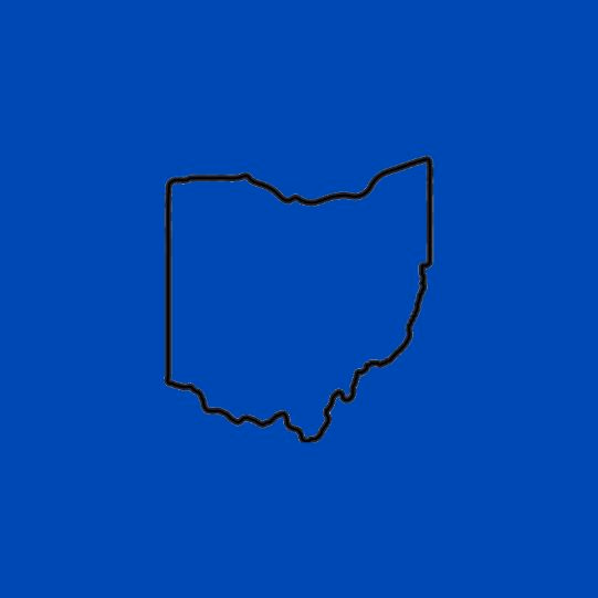 Ohio Creators for Progress