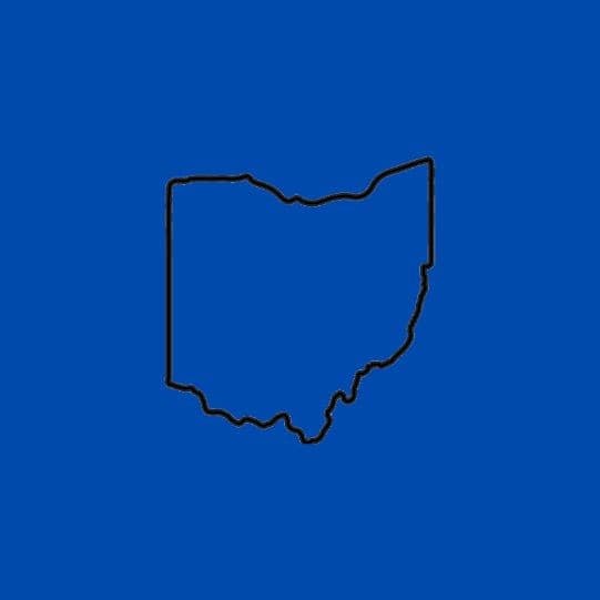 Ohio Creators for Progress