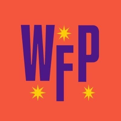 Working Families Party's Voting Group