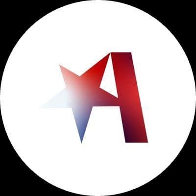 A New Policy PAC