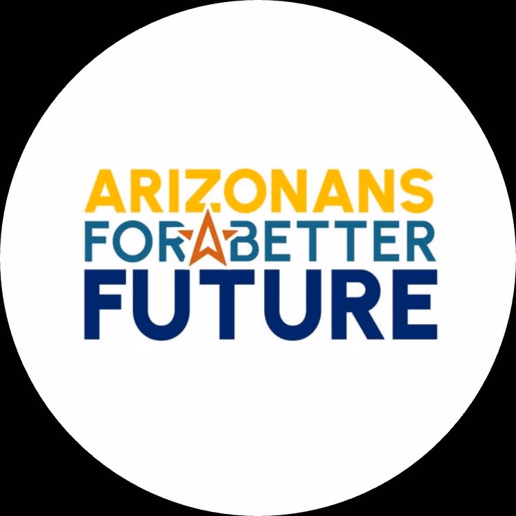 Arizonans For A Better Future