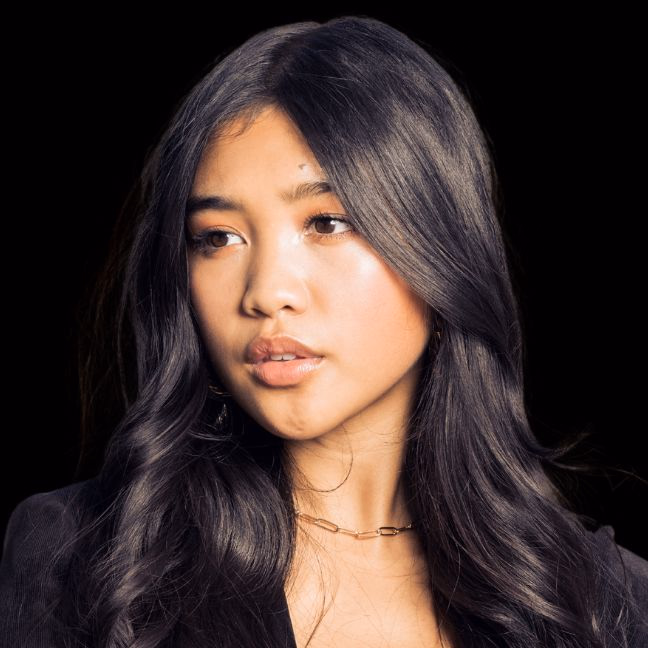 Lea Nepomuceno