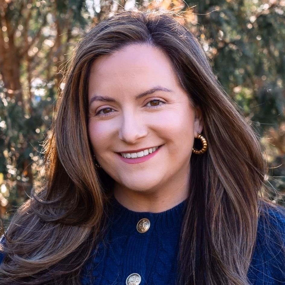 Liz Minnella