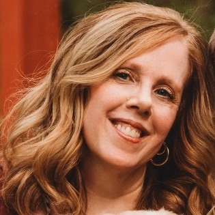 Lisa Nason