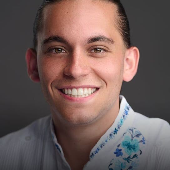 Carlos Eduardo Espina