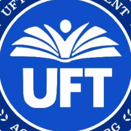 United Federation of Teachers