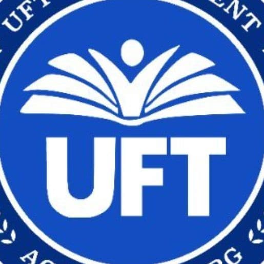 Vote with NYC Public School Teachers