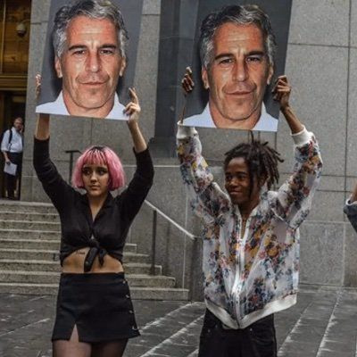 Epstein Justice
