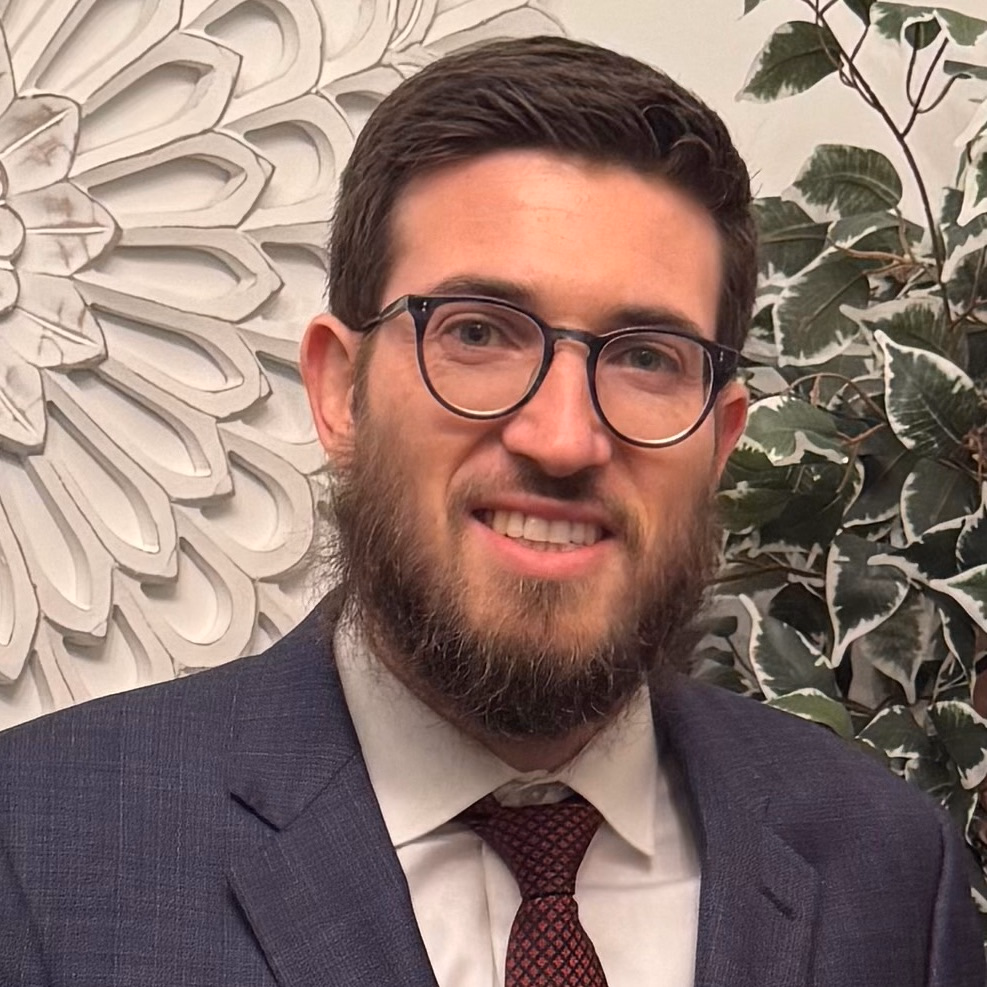 David Tsikman