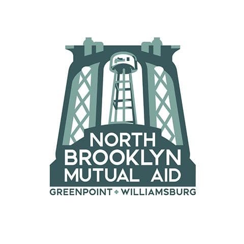North Brooklyn Mutual Aid