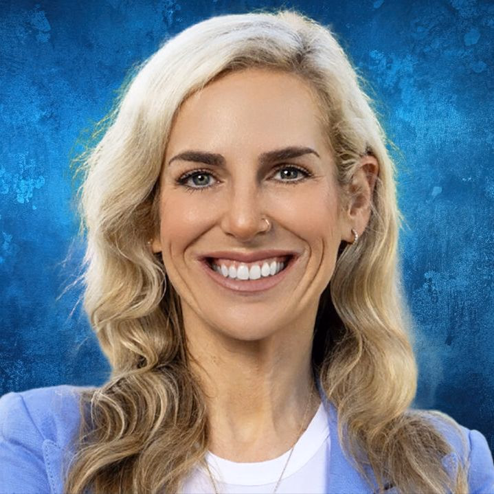 Lisa Klein