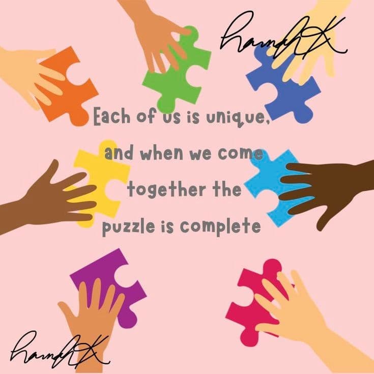 Empath386