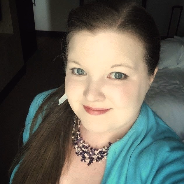 Lisa Sharp