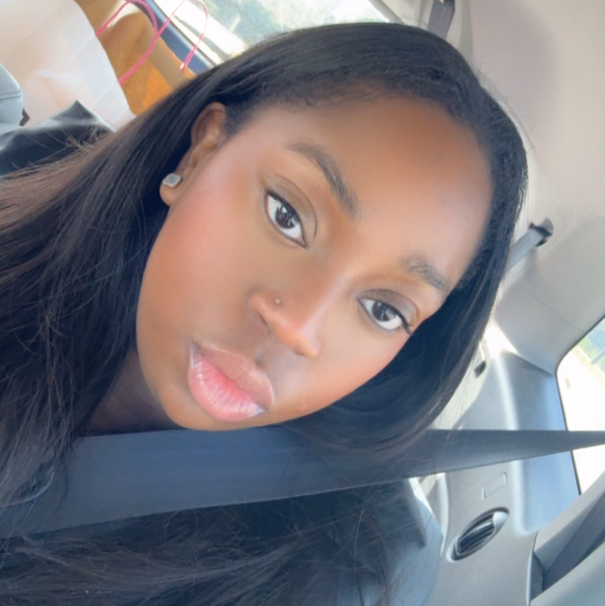 Meagan J.