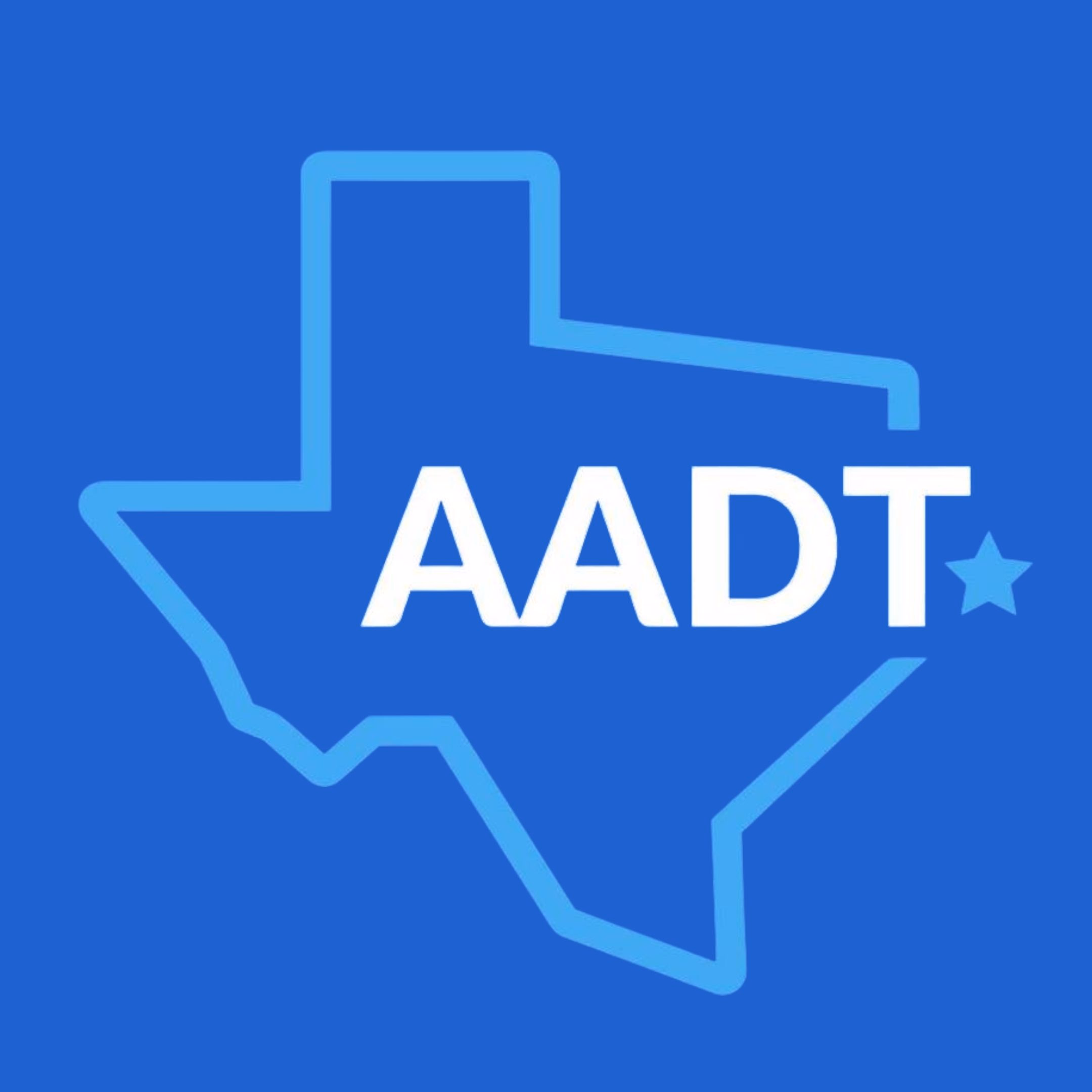 AADT Admin