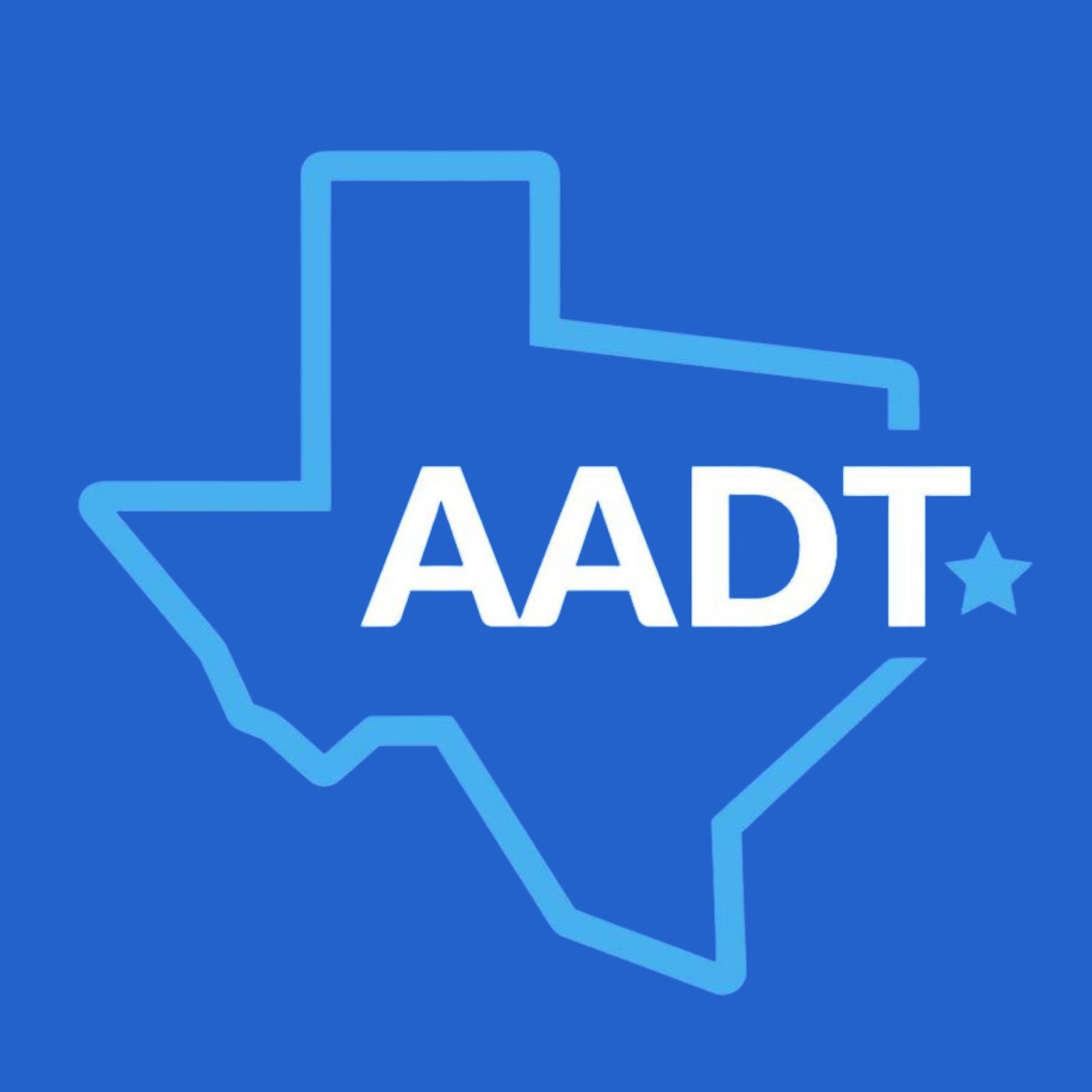 Asian American Democrats of Texas (AADT)