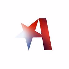 A New Policy PAC
