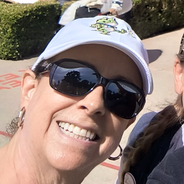 Lisa Glavich
