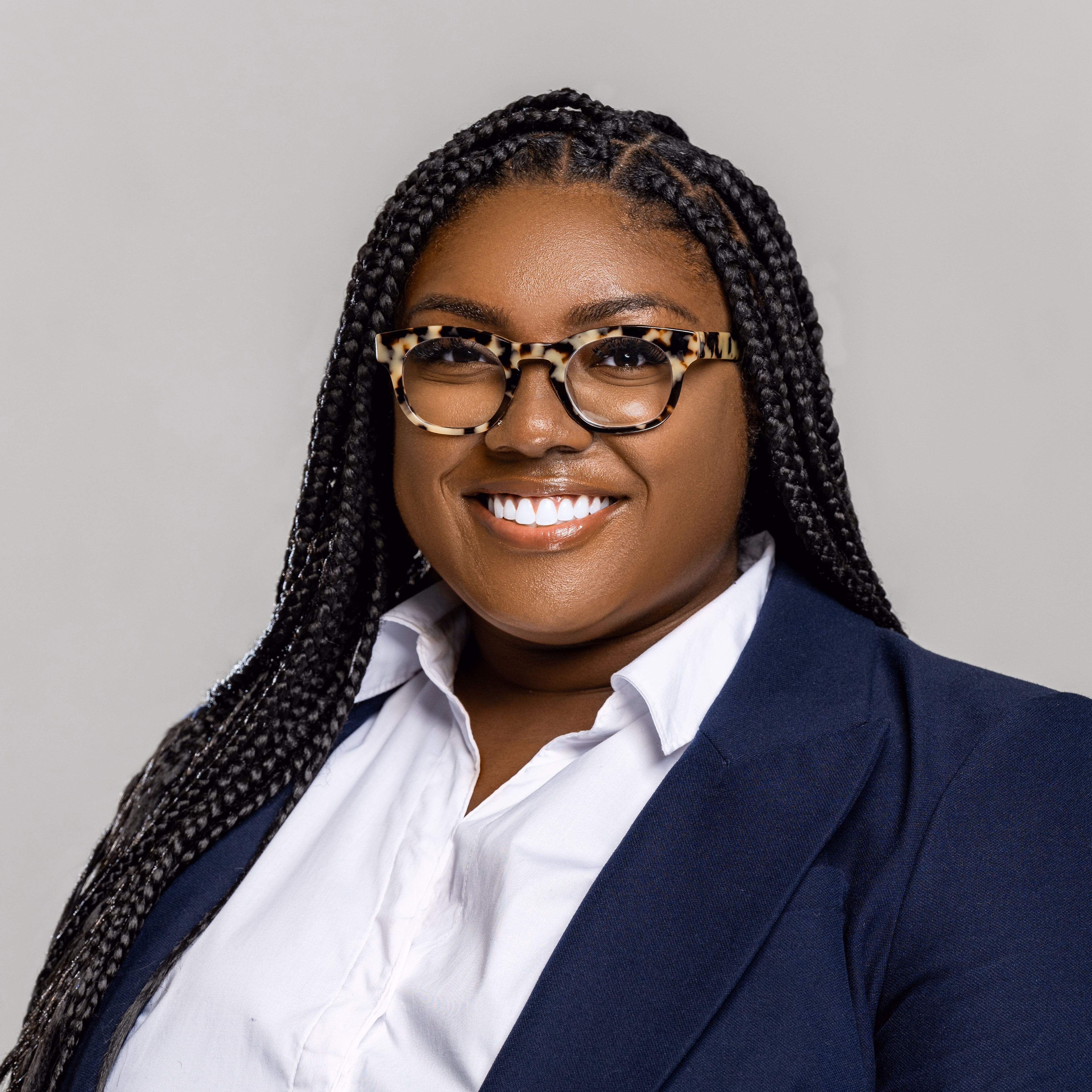 Jireh Davis