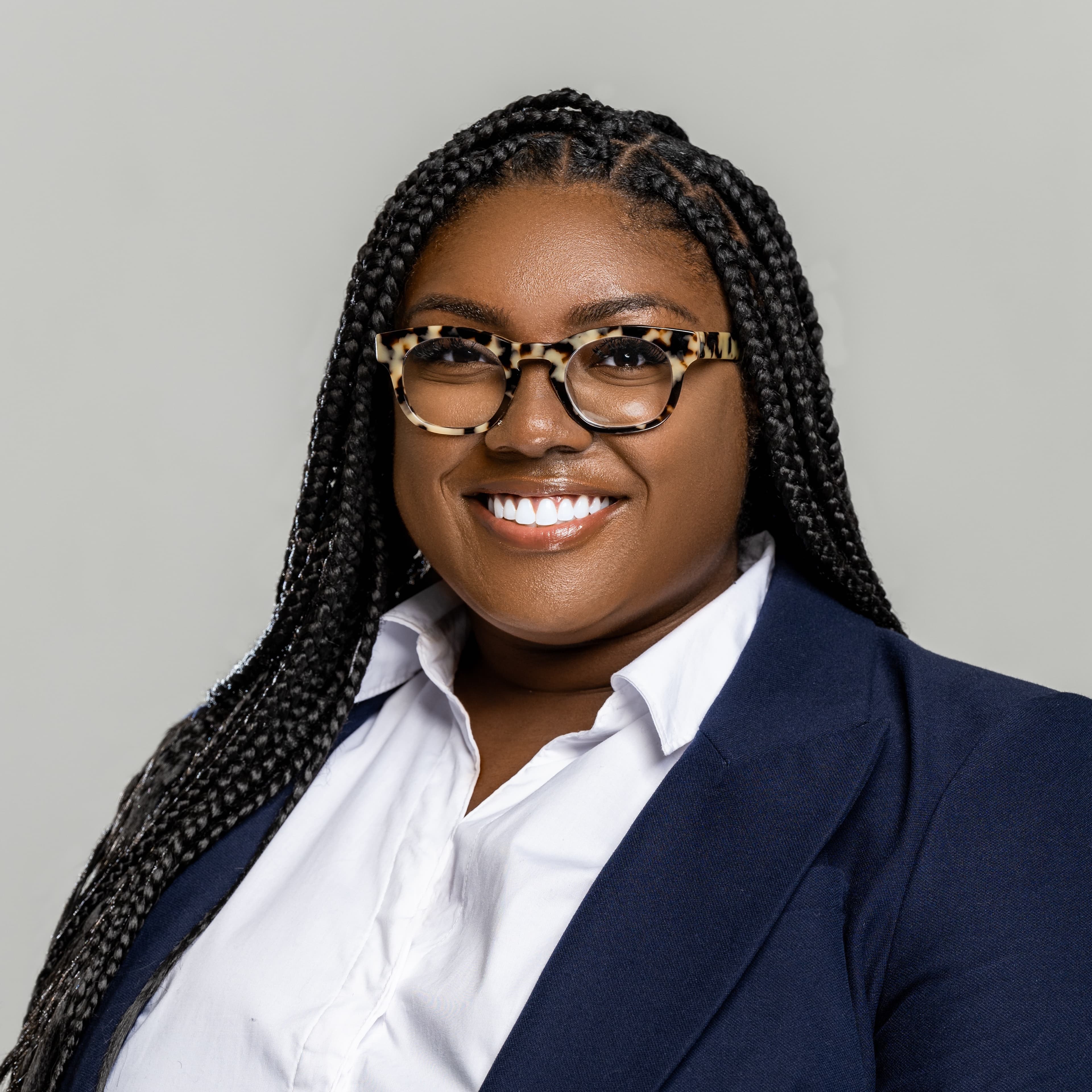 Jireh Davis