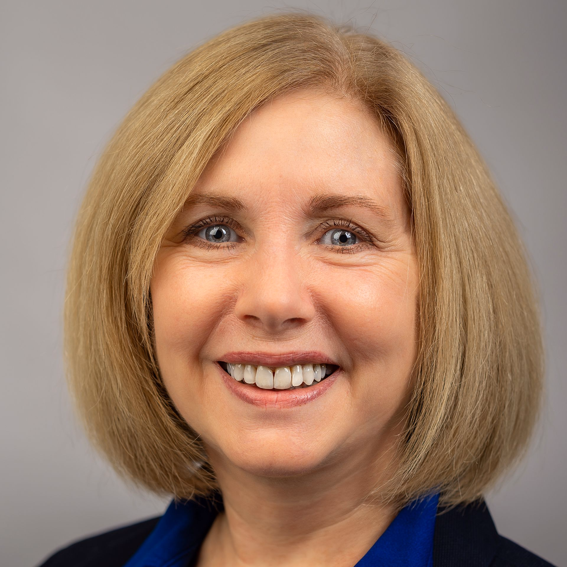 Lisa Willner