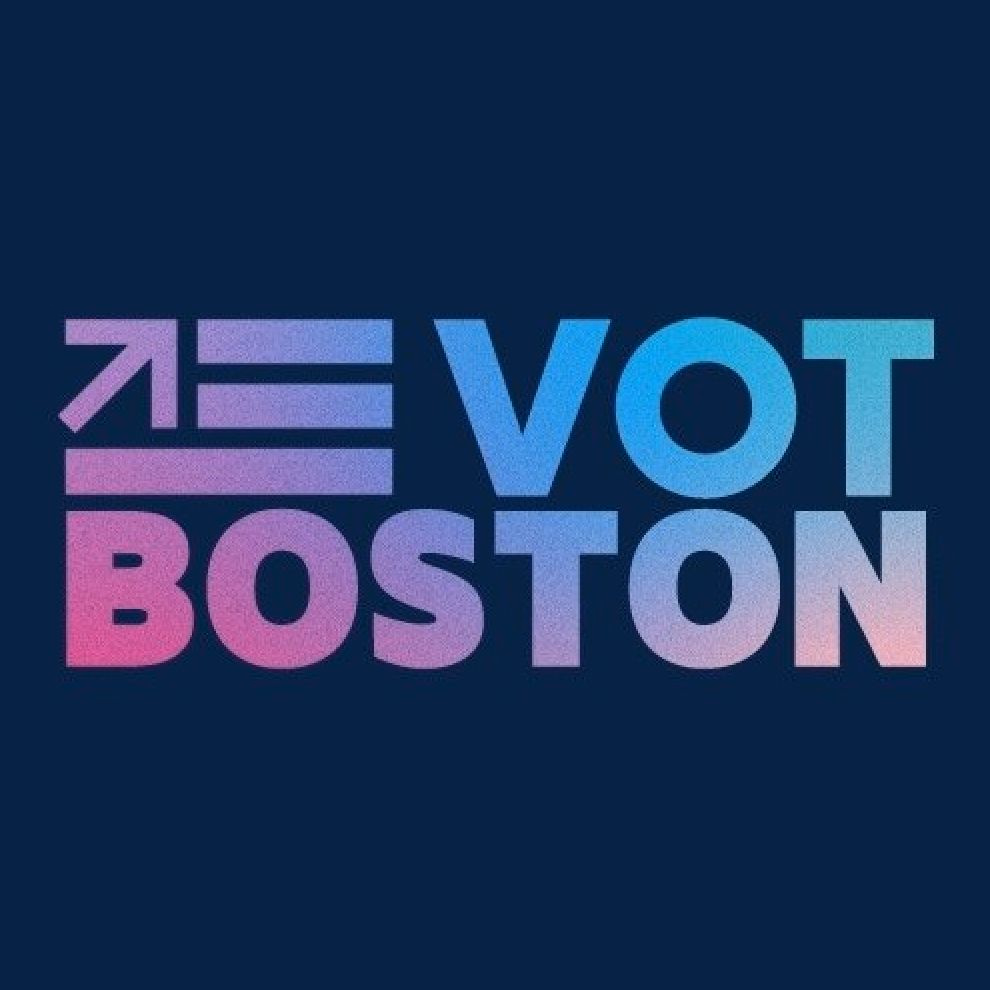 VOT Boston