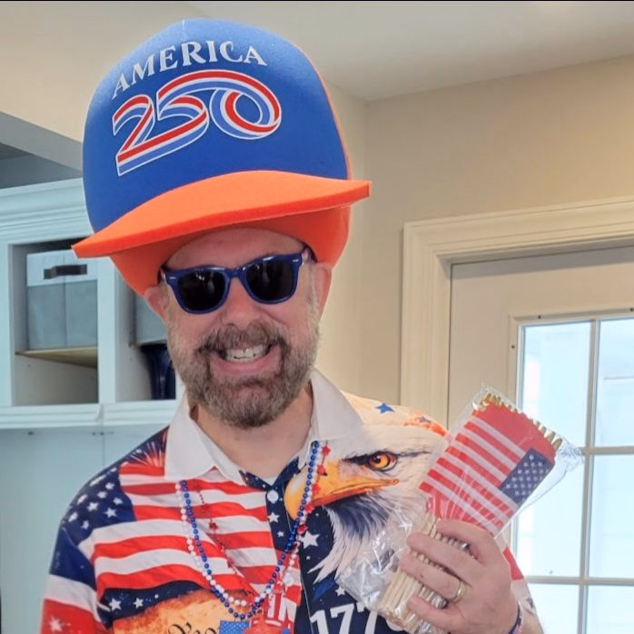 Chris Bonavita