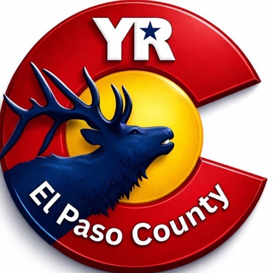 El Paso County Young Republicans