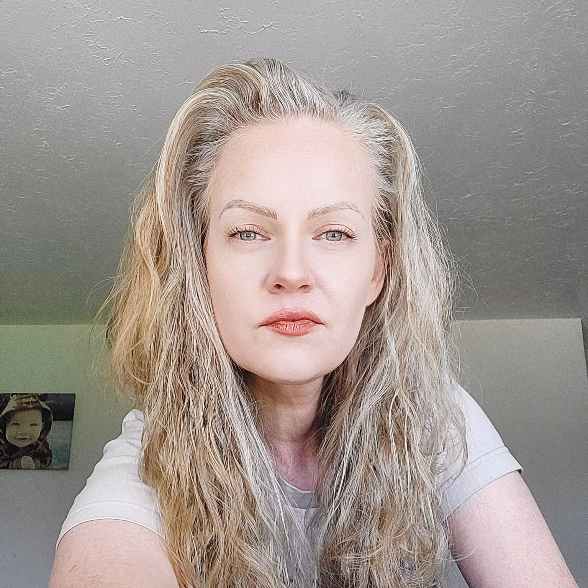 Loren