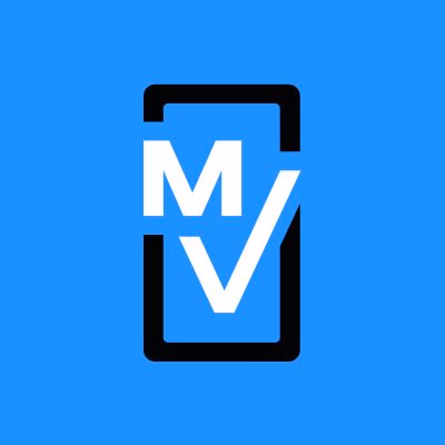Mobile Voting