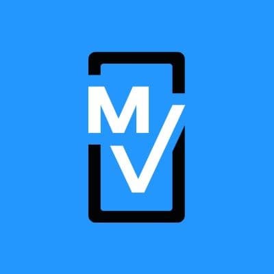 Mobile Voting