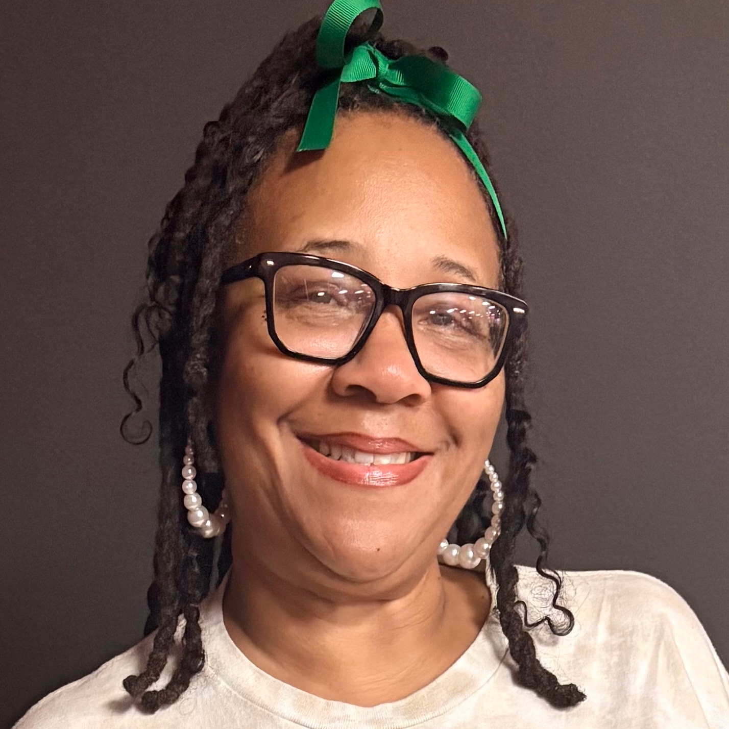 Marlene Carr