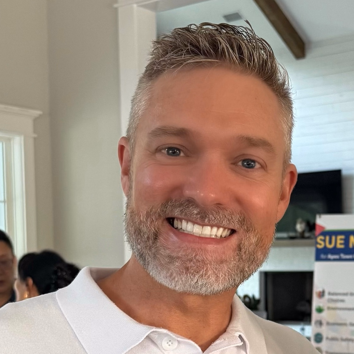 Ryan Zielinski