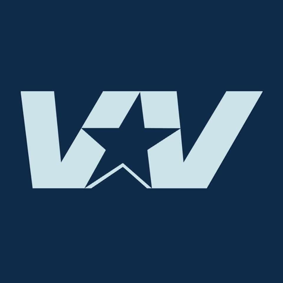 VoteVets Action Fund