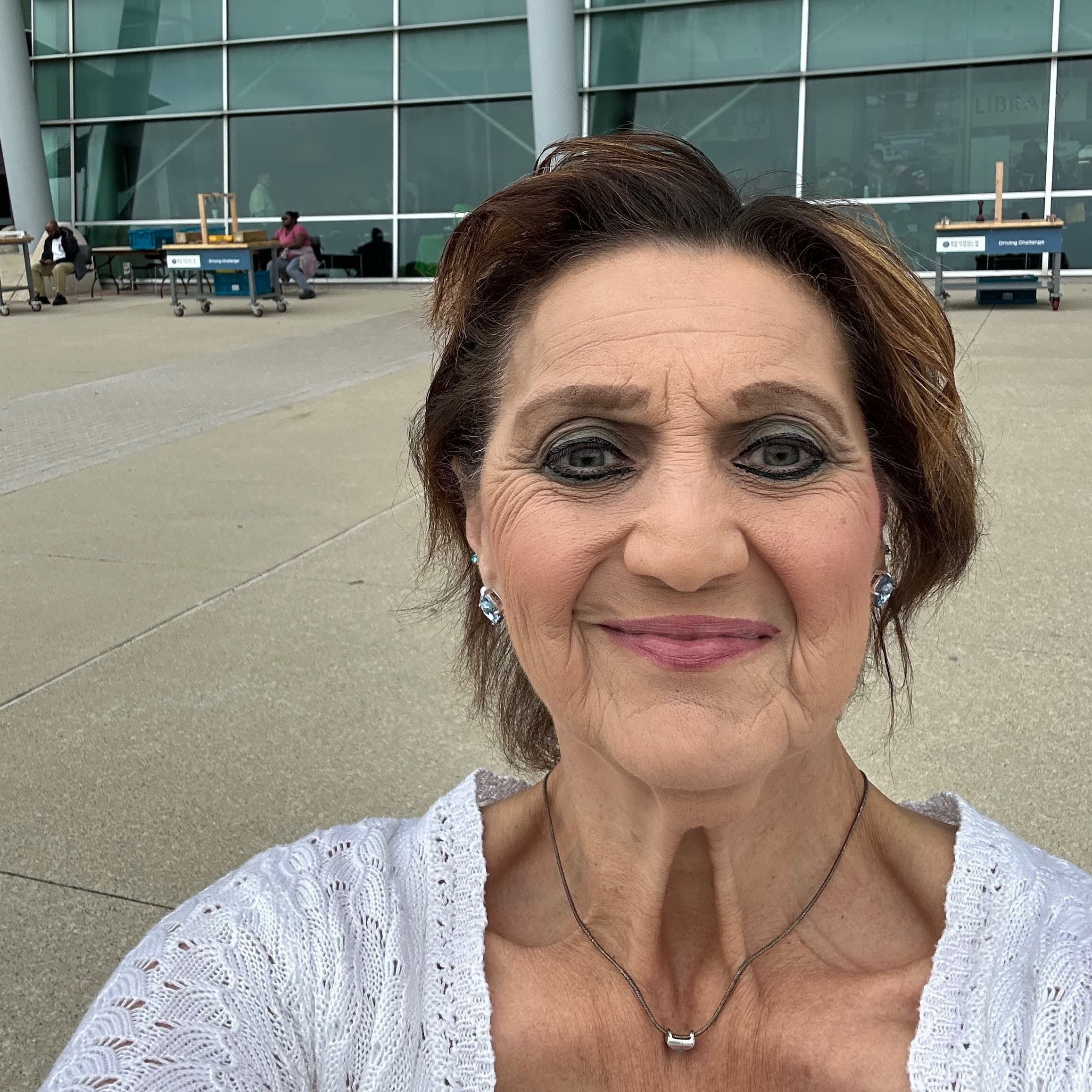Profile