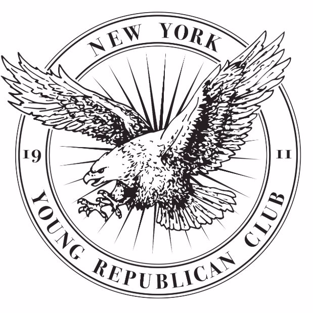 NY Young Republican Club (posted by Sway)