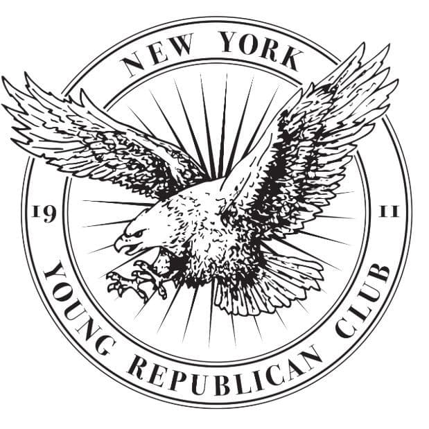 NY Young Republican Club (posted by Sway)