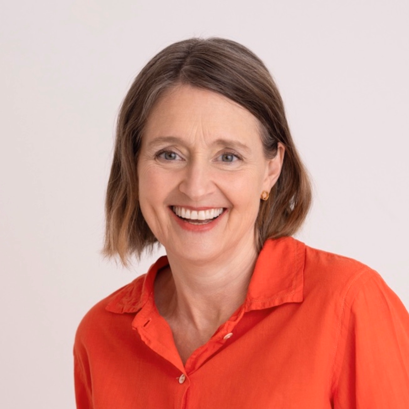 Jess Craven