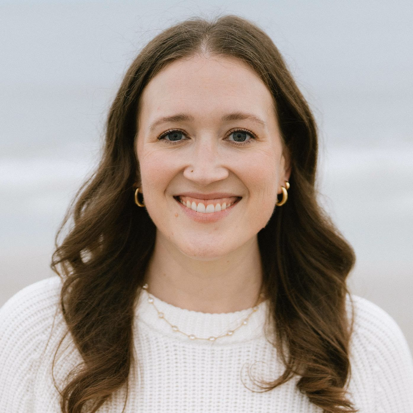 Jenn Bollenbacher