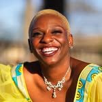 Abiola Agoro